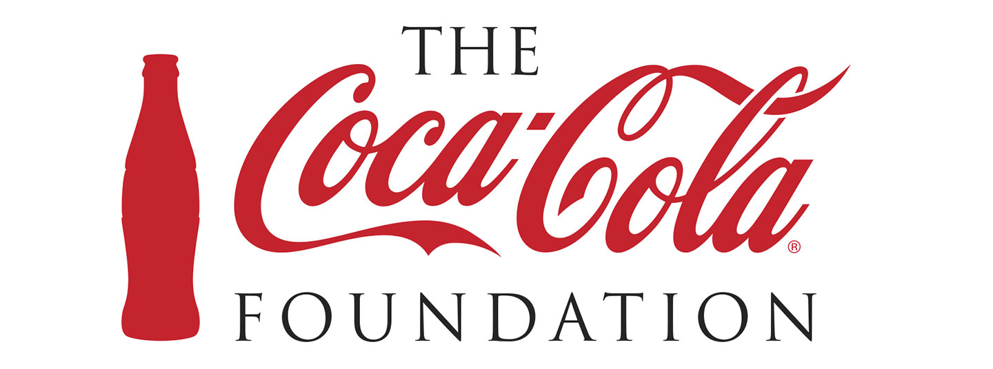COCA-COLA FOUNDATION