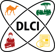 DLCI